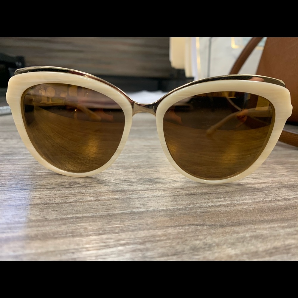 Dolce & Gabbana Sunglasses